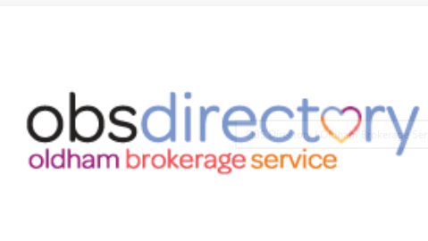 Obsdirectory