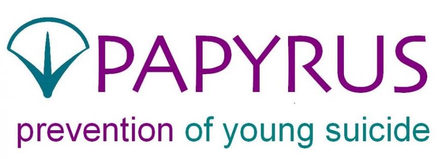 papyruslogo1