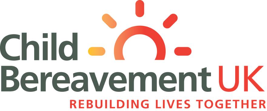 Child bereavement