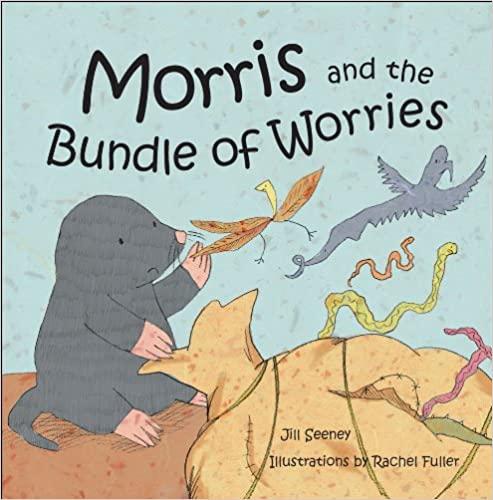 Morris