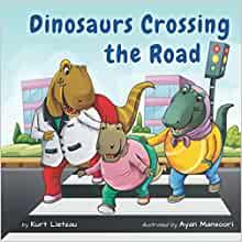Dinosaurs