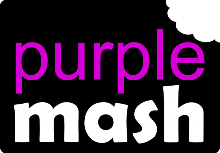 Purple Mash