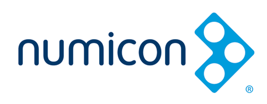 Numicon