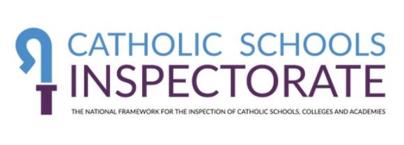 Catholic Schools Inspectorate