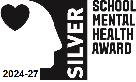 SMHA MONO SILVER 2024-27