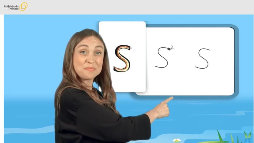 pi 709696 1734451772000