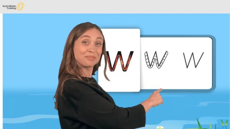 pi 709716 1734454270000