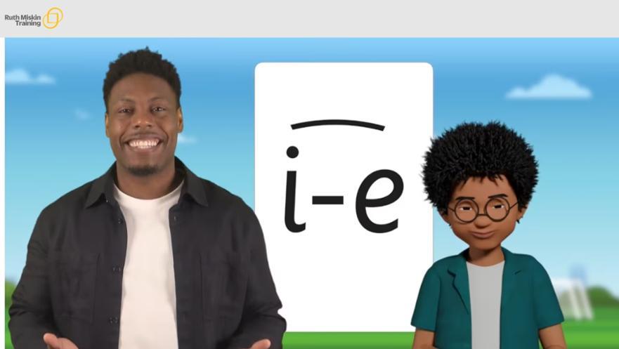 pi 710098 1734634653000