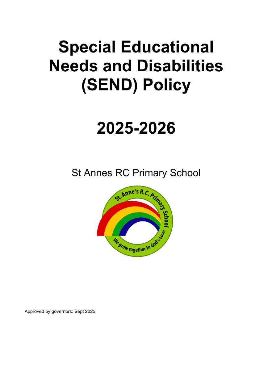 1077969-1