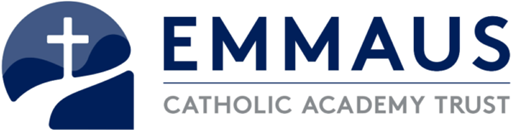 Emmaus